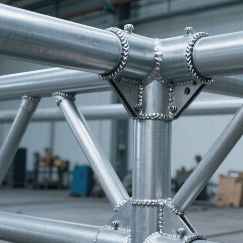 Steel Support Column best