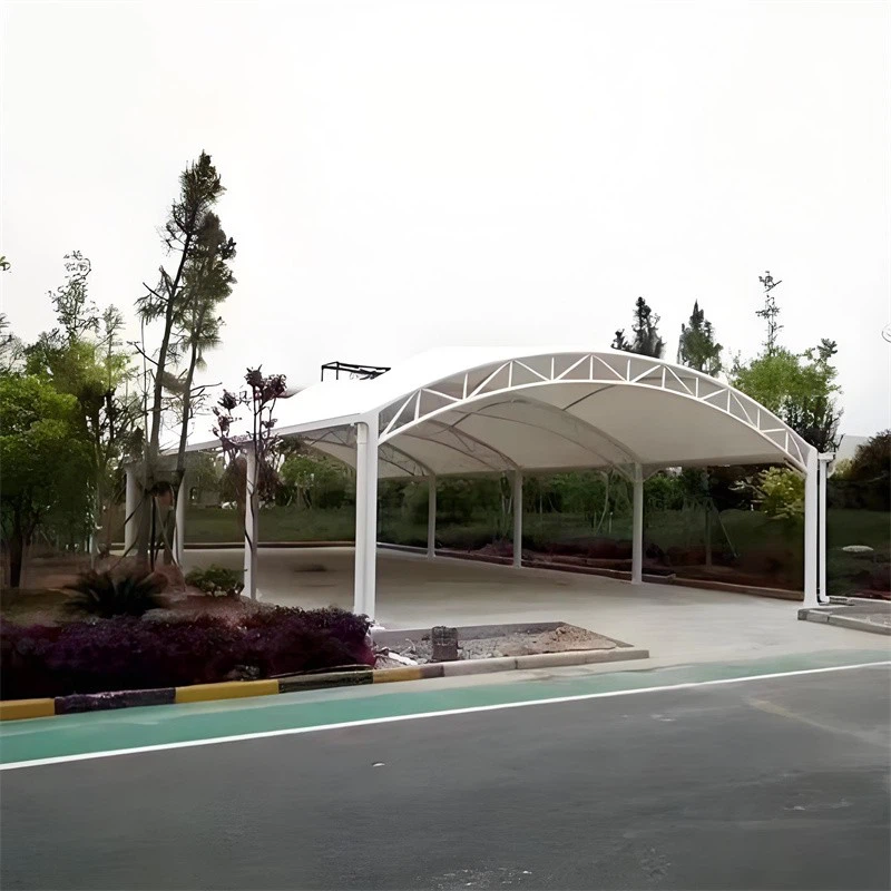 bdf6ddb5-3abb-4f25-970f-2fbb9d95359d